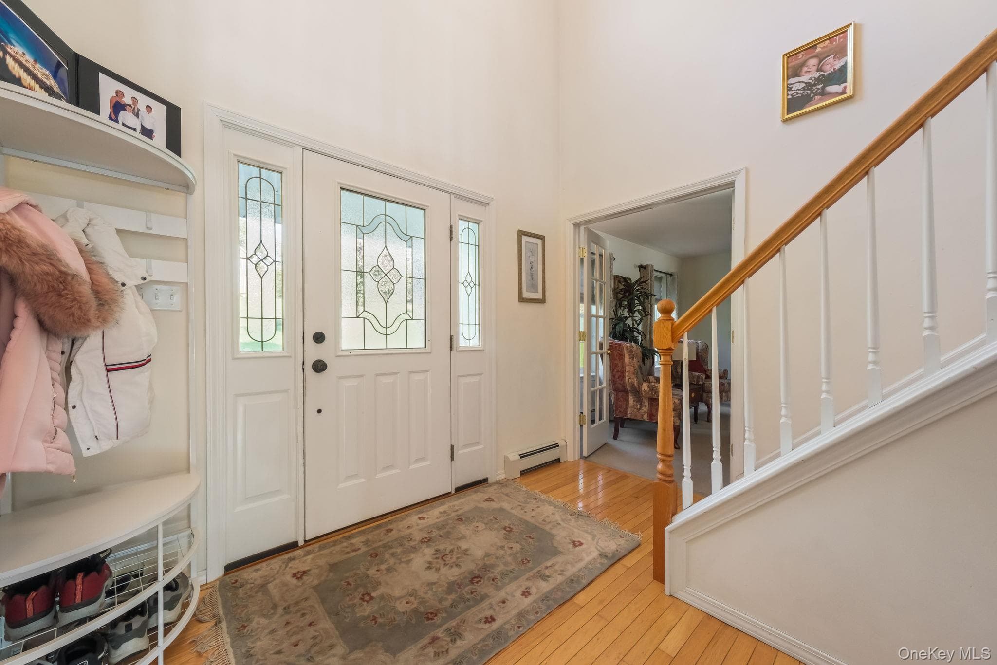 55 Beach Road thumbnail 6