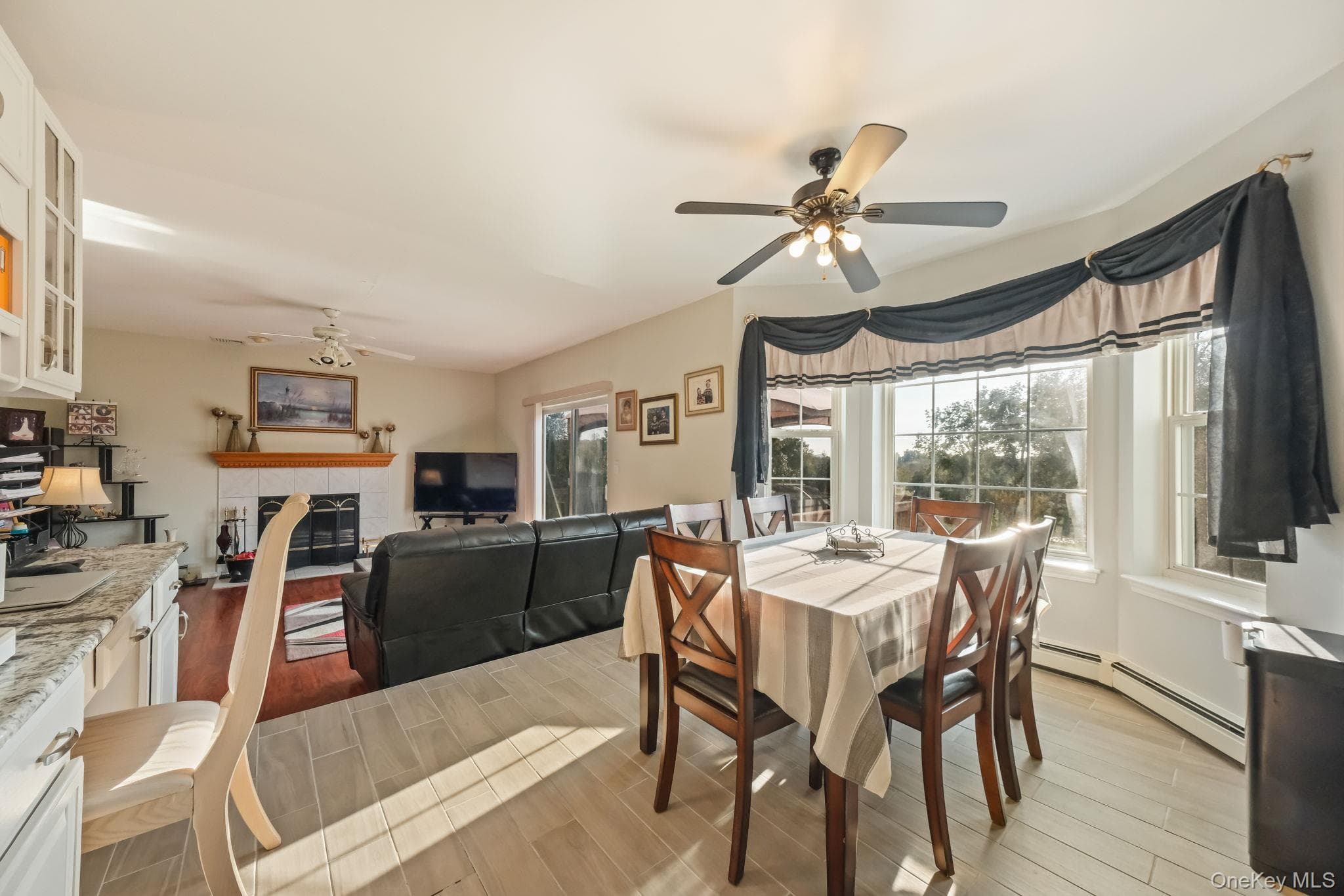 55 Beach Road thumbnail 15