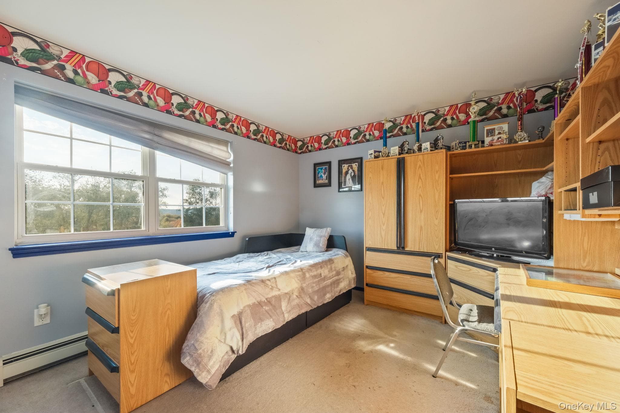 55 Beach Road thumbnail 25