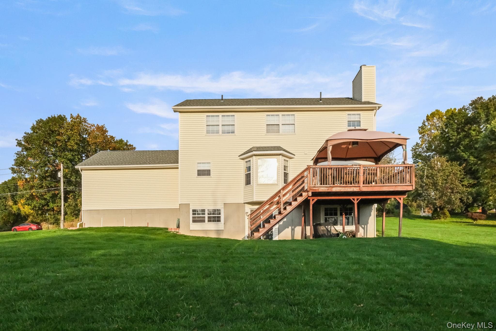 55 Beach Road thumbnail 45