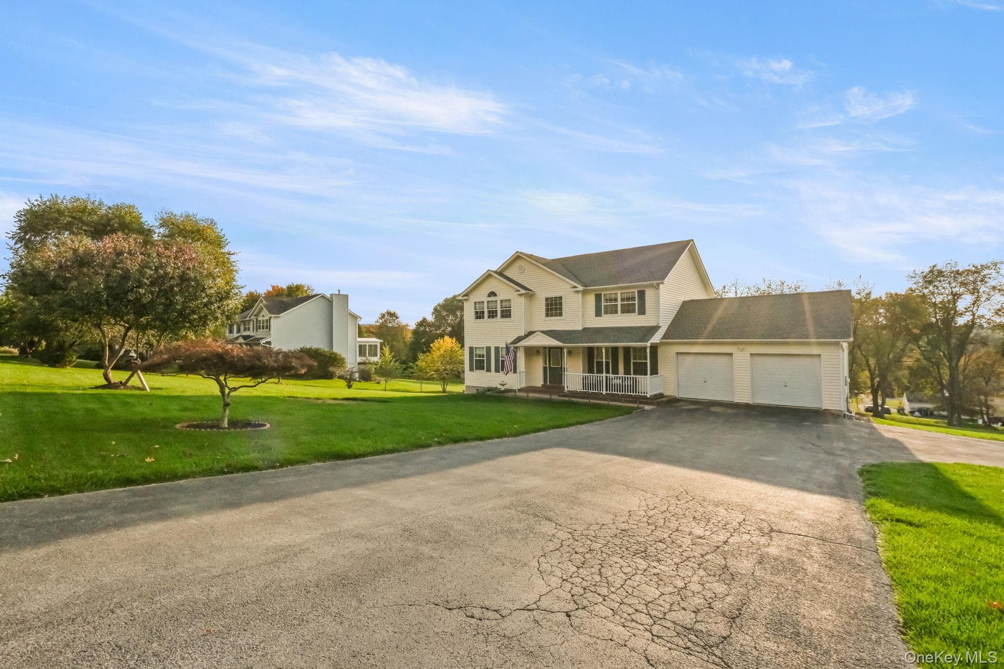 55 Beach Road thumbnail 46