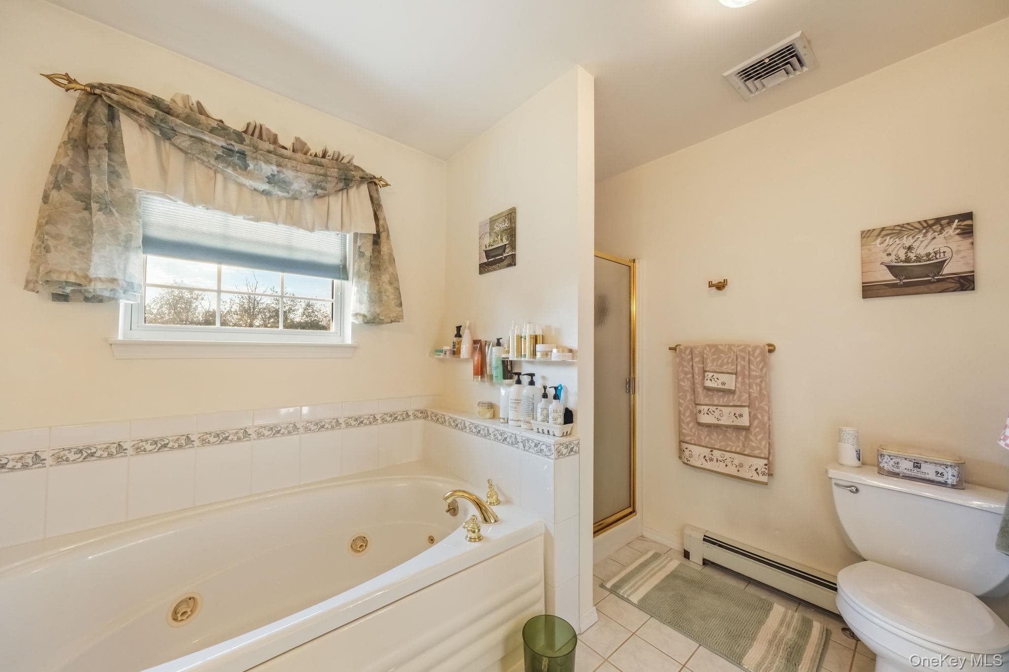 55 Beach Road thumbnail 31