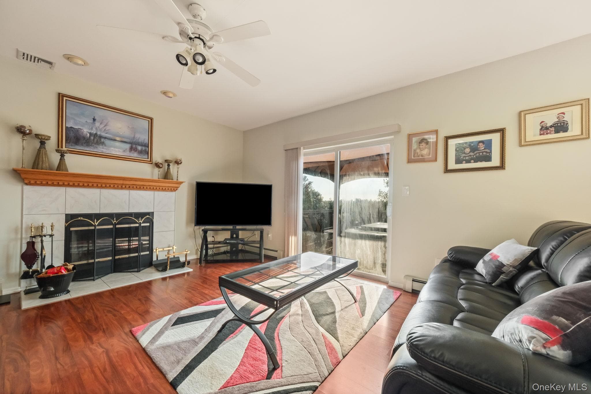 55 Beach Road thumbnail 21