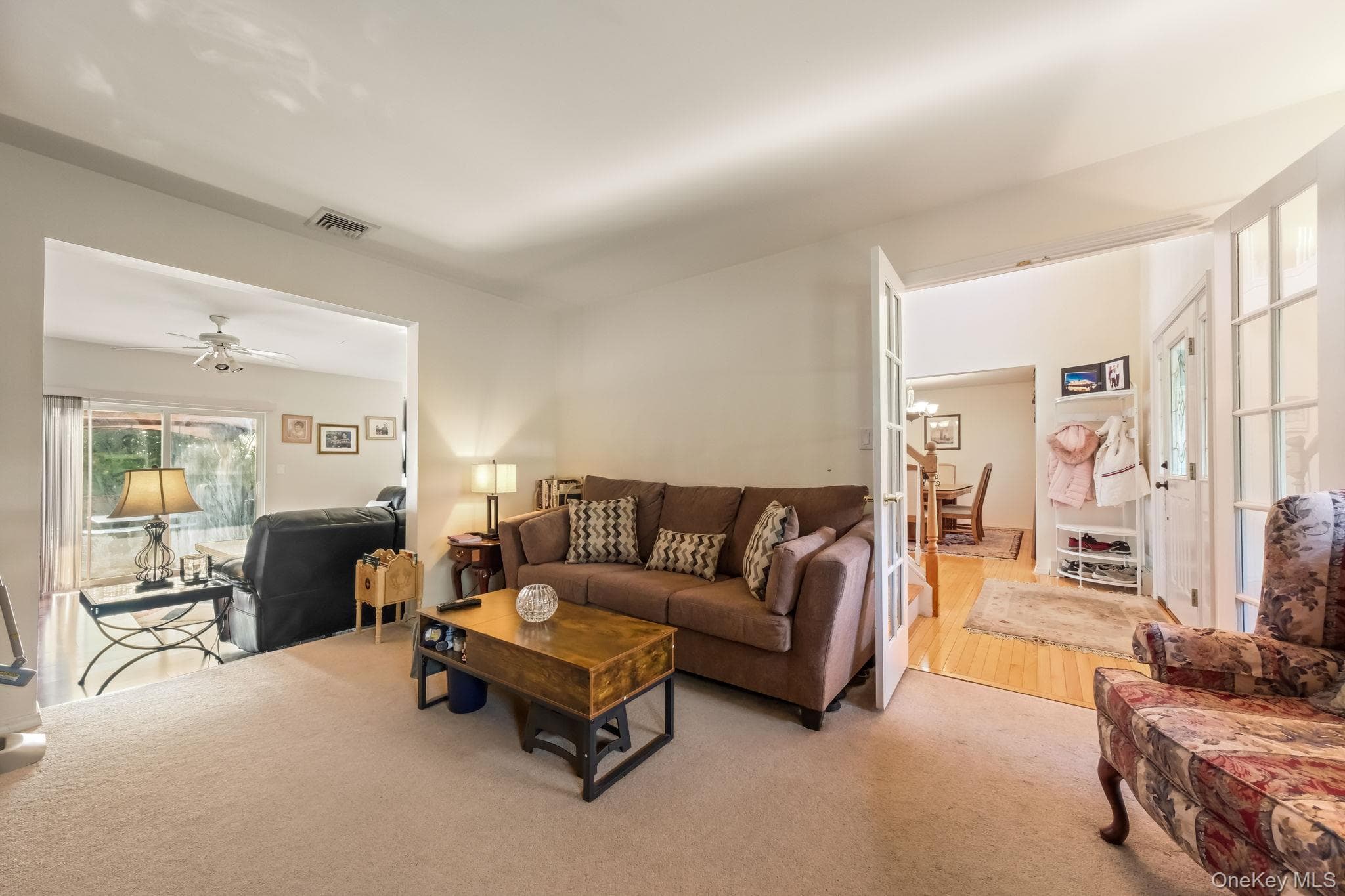 55 Beach Road thumbnail 18