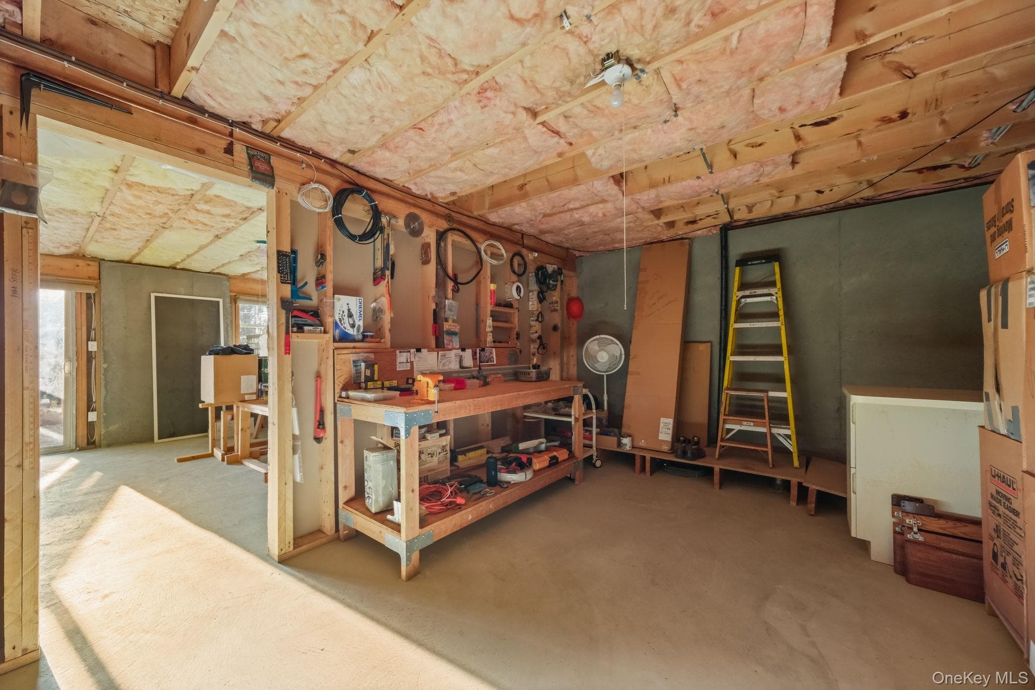55 Beach Road thumbnail 34