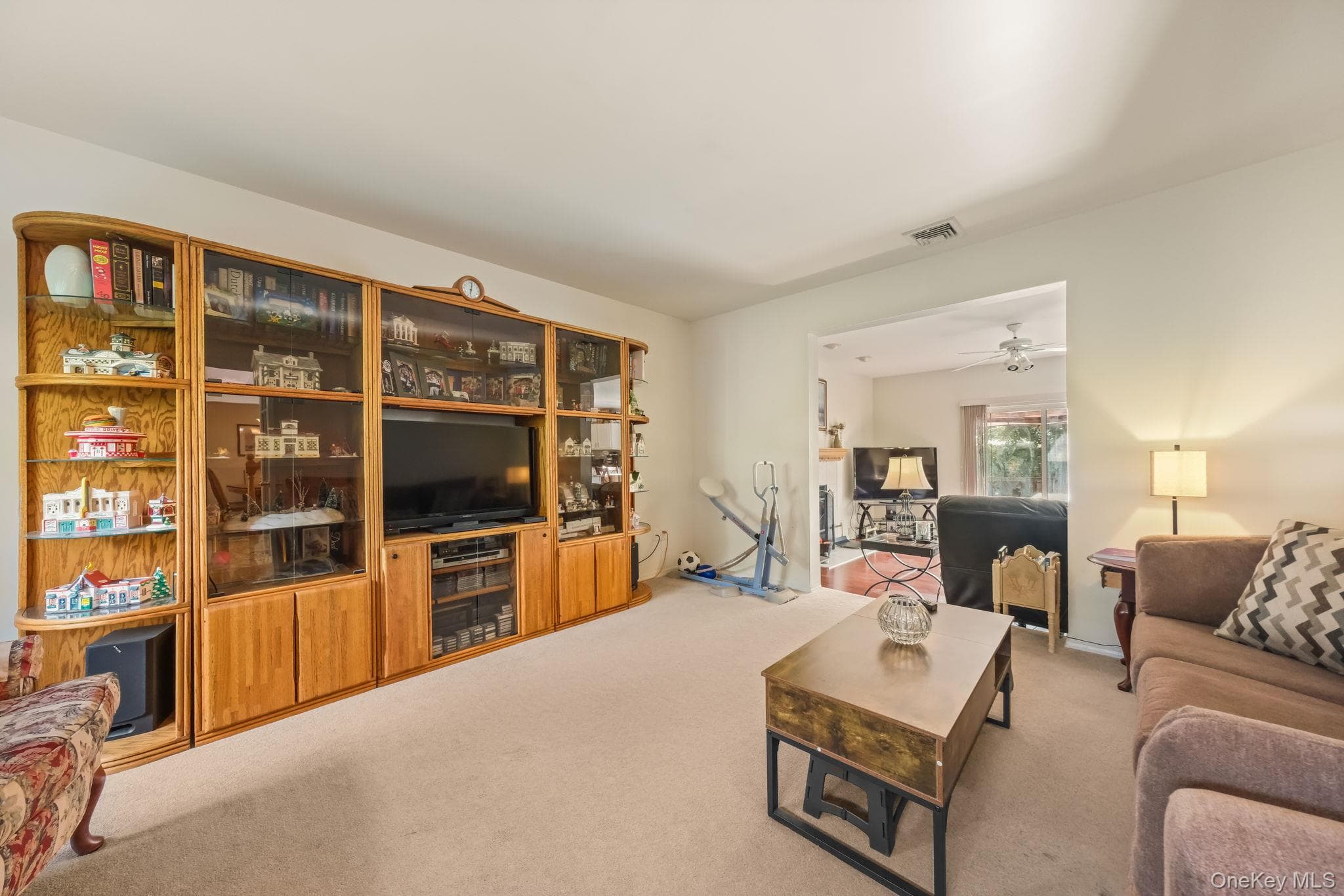 55 Beach Road thumbnail 17