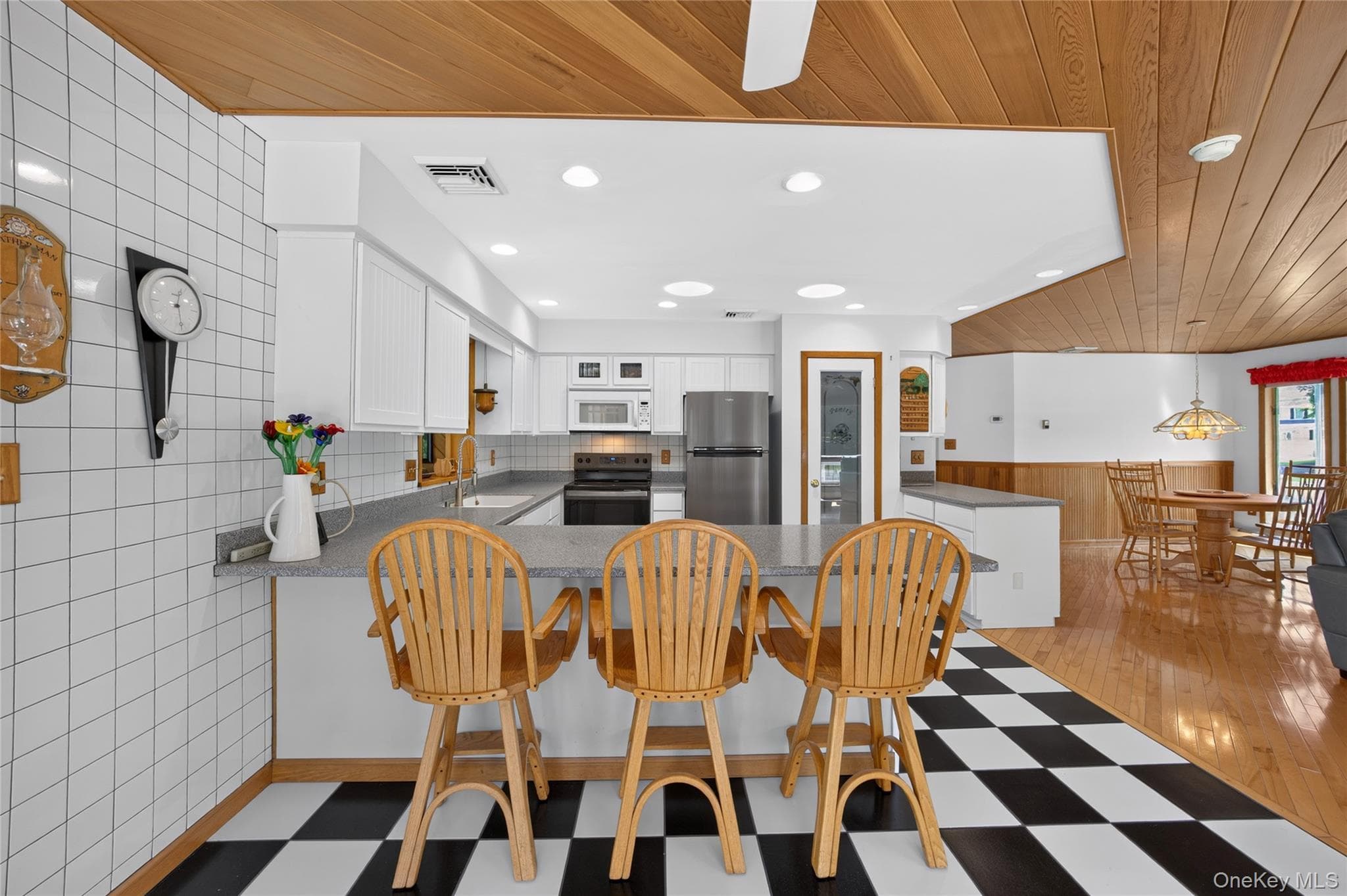 122 Dekay Road thumbnail 12