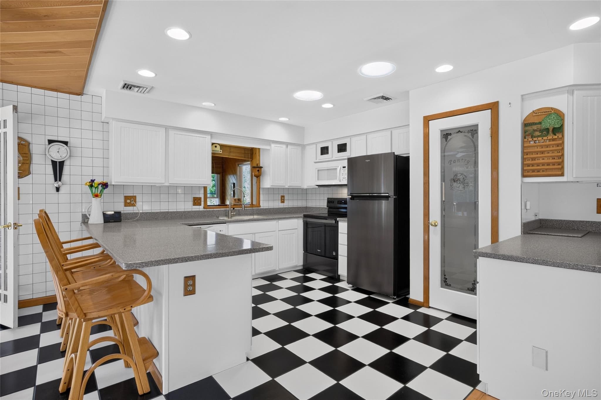 122 Dekay Road thumbnail 13