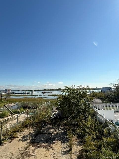 1424 Cross Bay Boulevard thumbnail 25