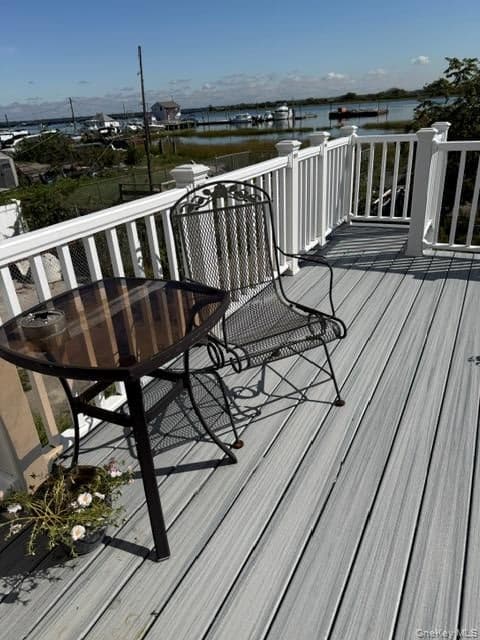 1424 Cross Bay Boulevard thumbnail 23