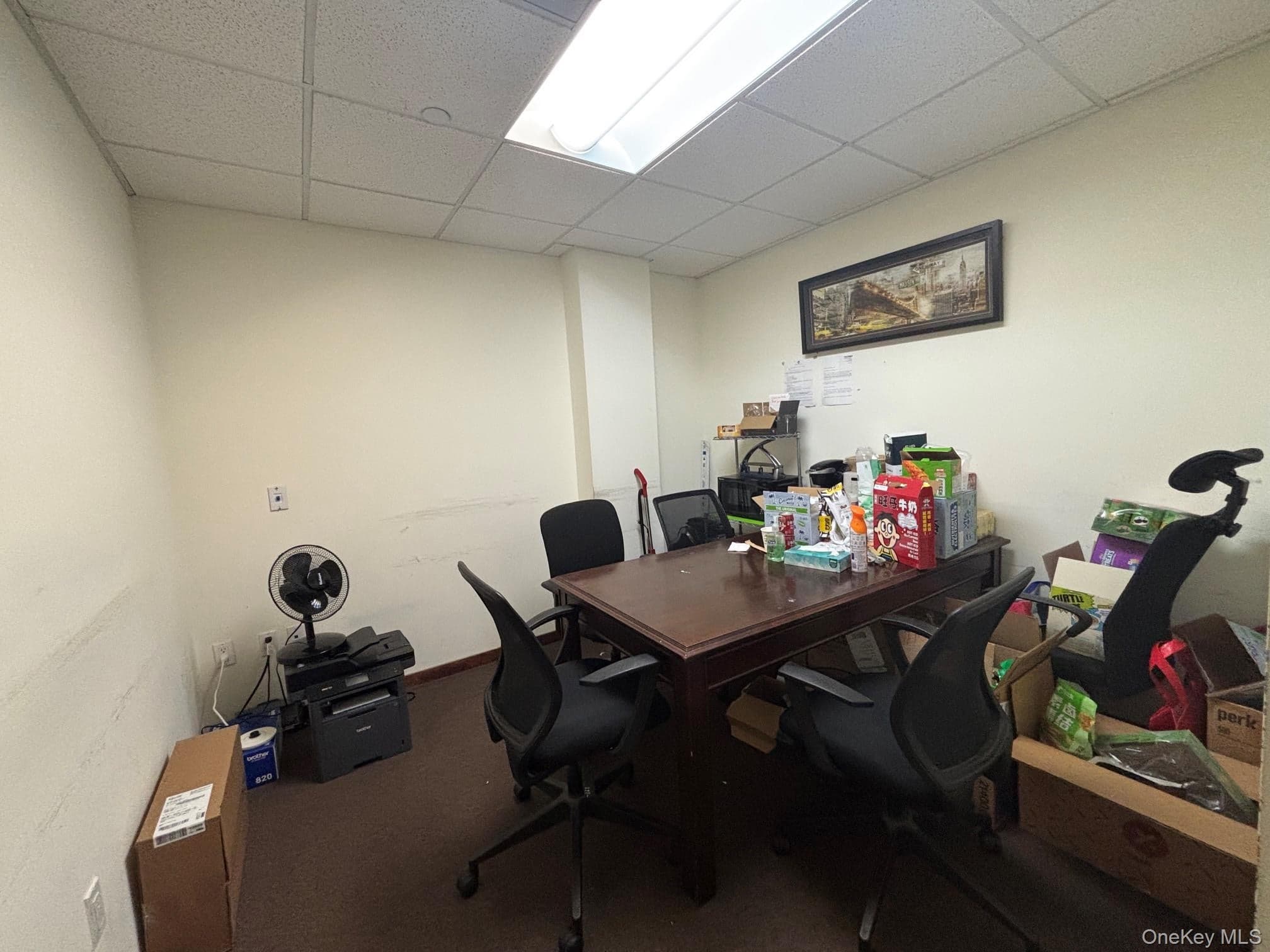 13620 38th Avenue Unit: 10 G thumbnail 12