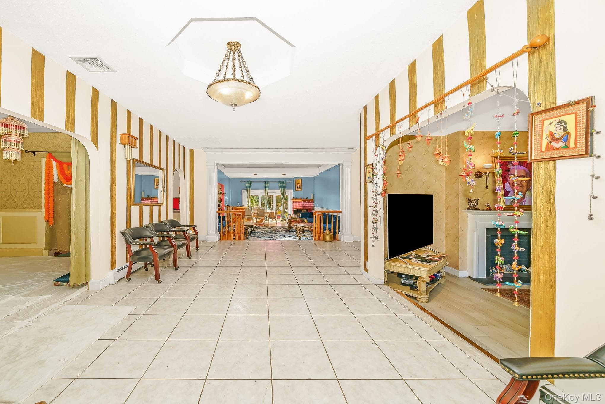 4 Rose Court thumbnail 10