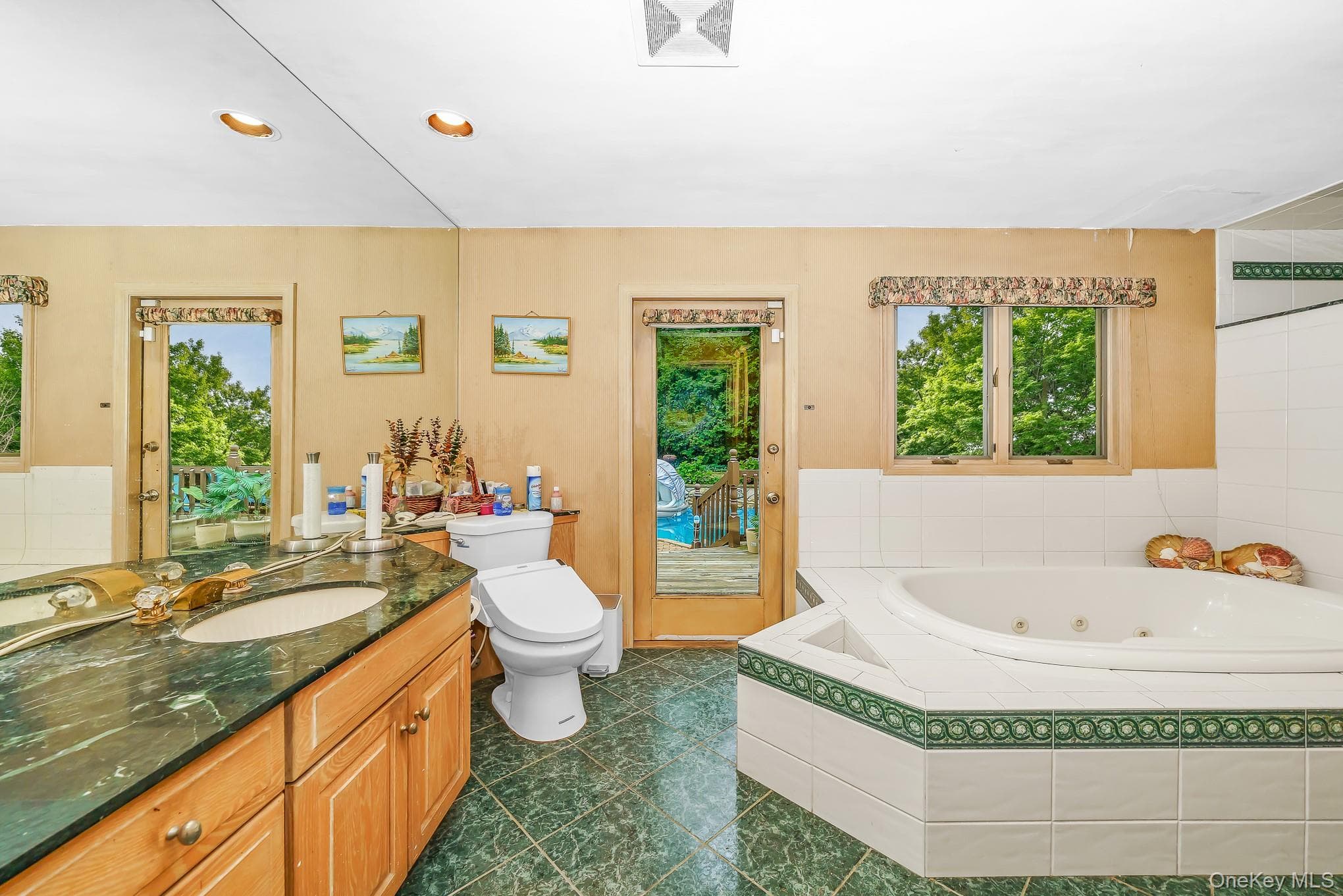 4 Rose Court thumbnail 27