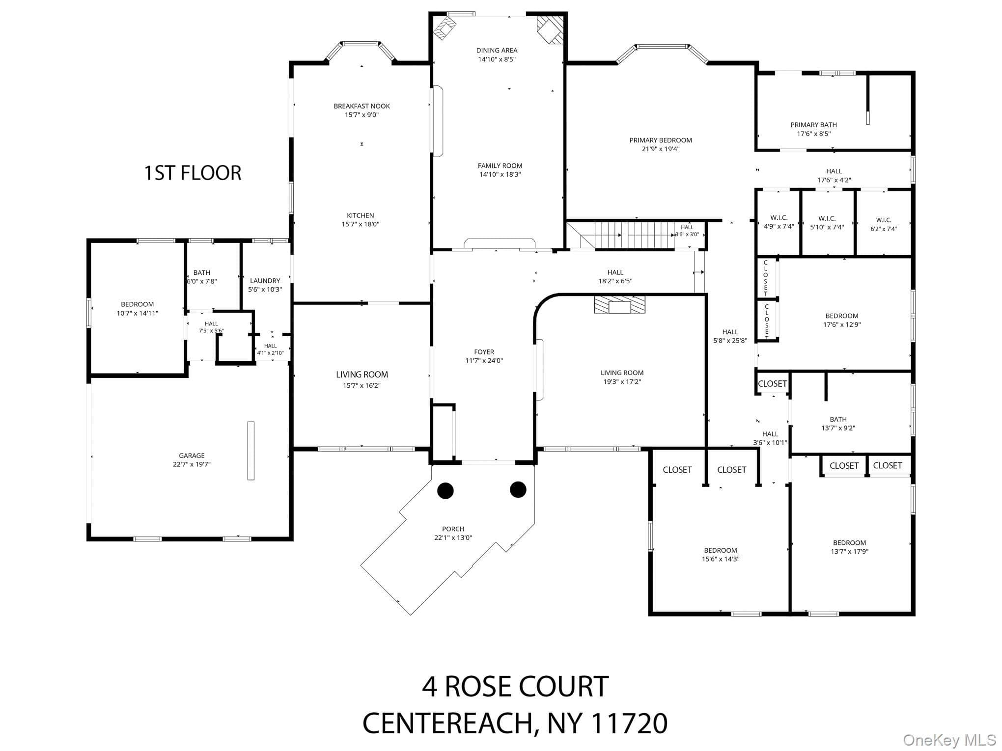 4 Rose Court thumbnail 48