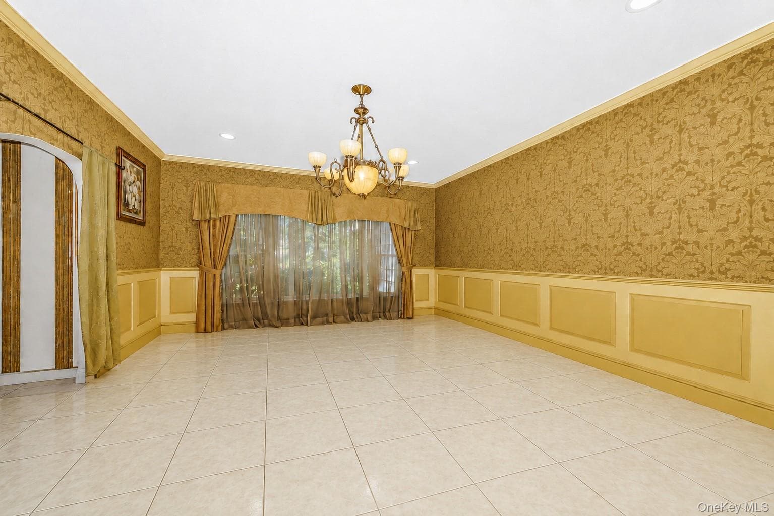 4 Rose Court thumbnail 5