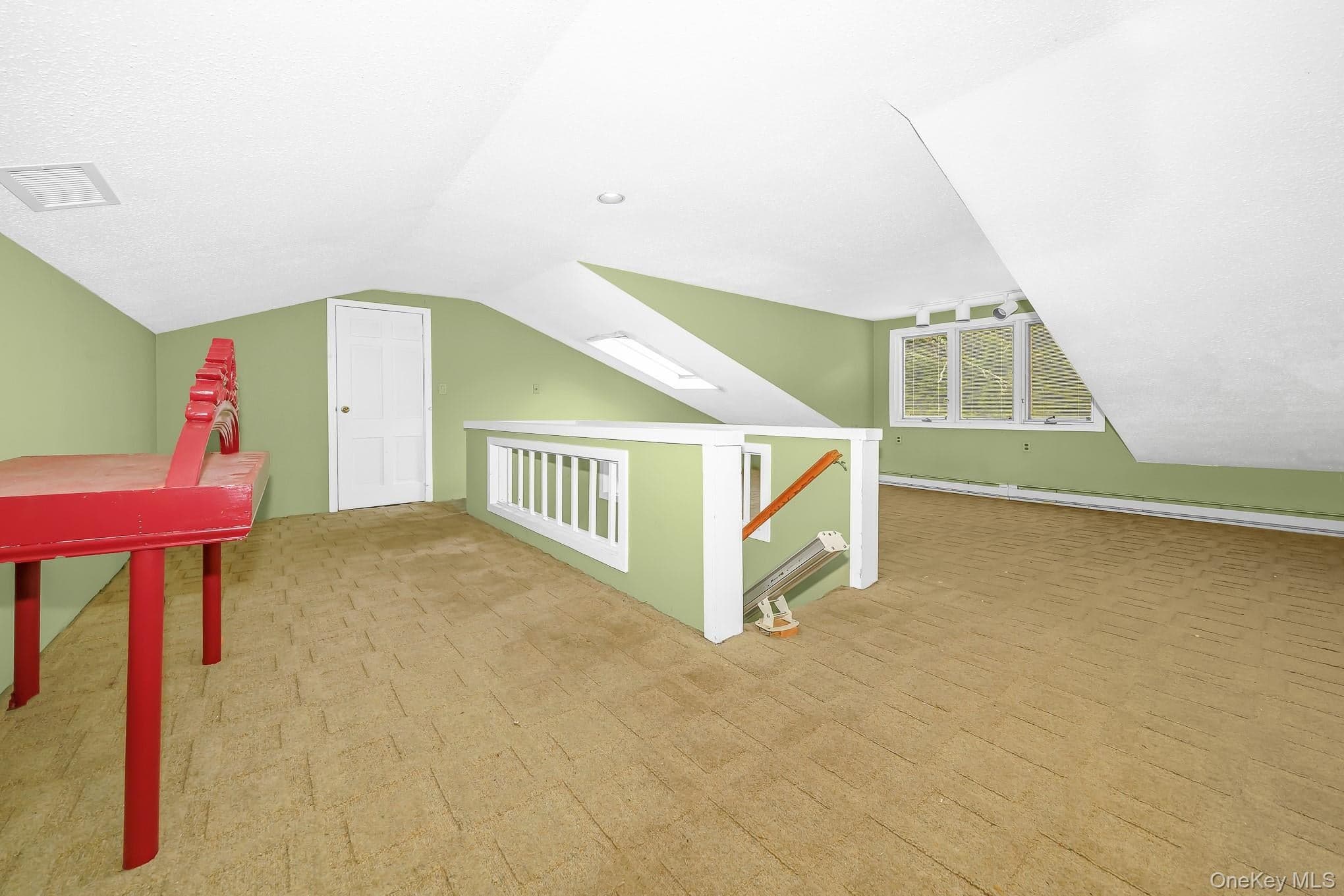 4 Rose Court thumbnail 35