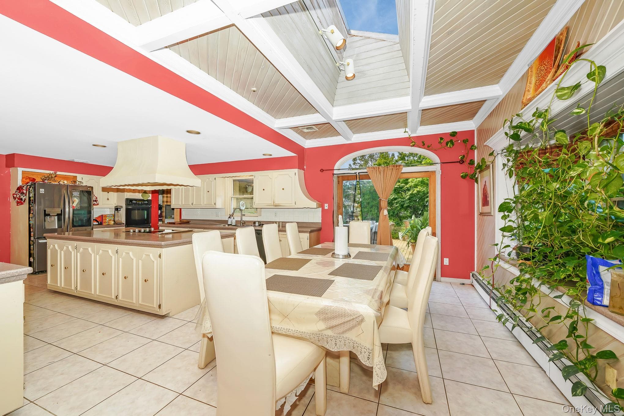 4 Rose Court thumbnail 15