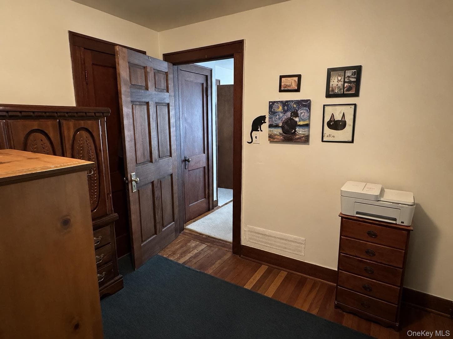 16 Esopus Avenue thumbnail 12