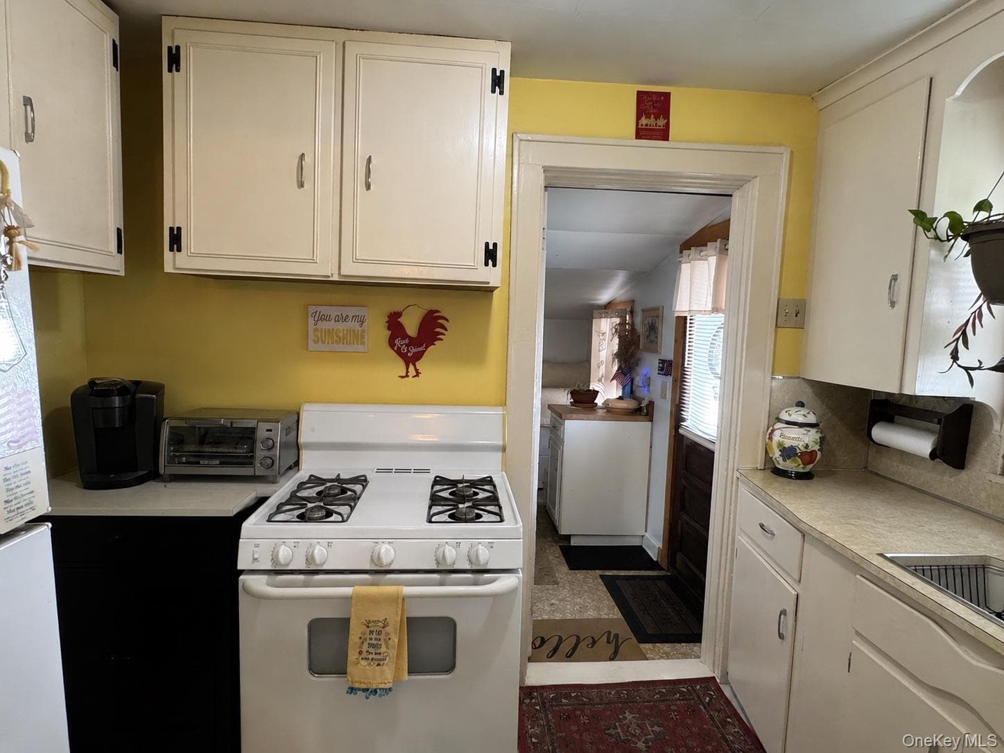 16 Esopus Avenue thumbnail 8