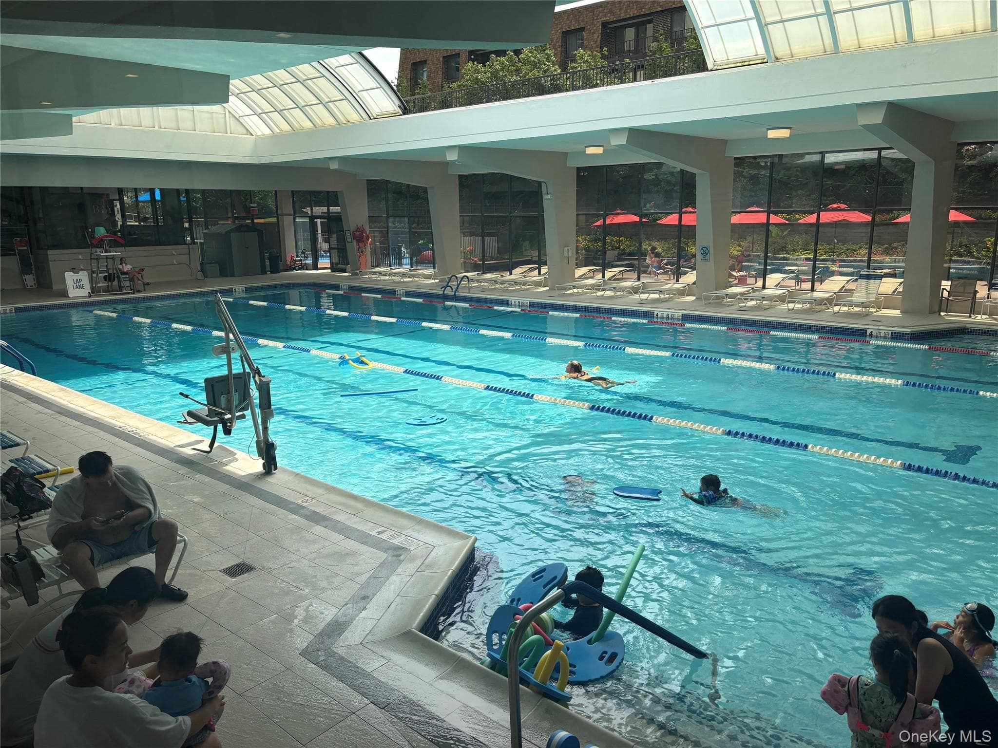 2 Bay Club Drive Unit: 10M thumbnail 12
