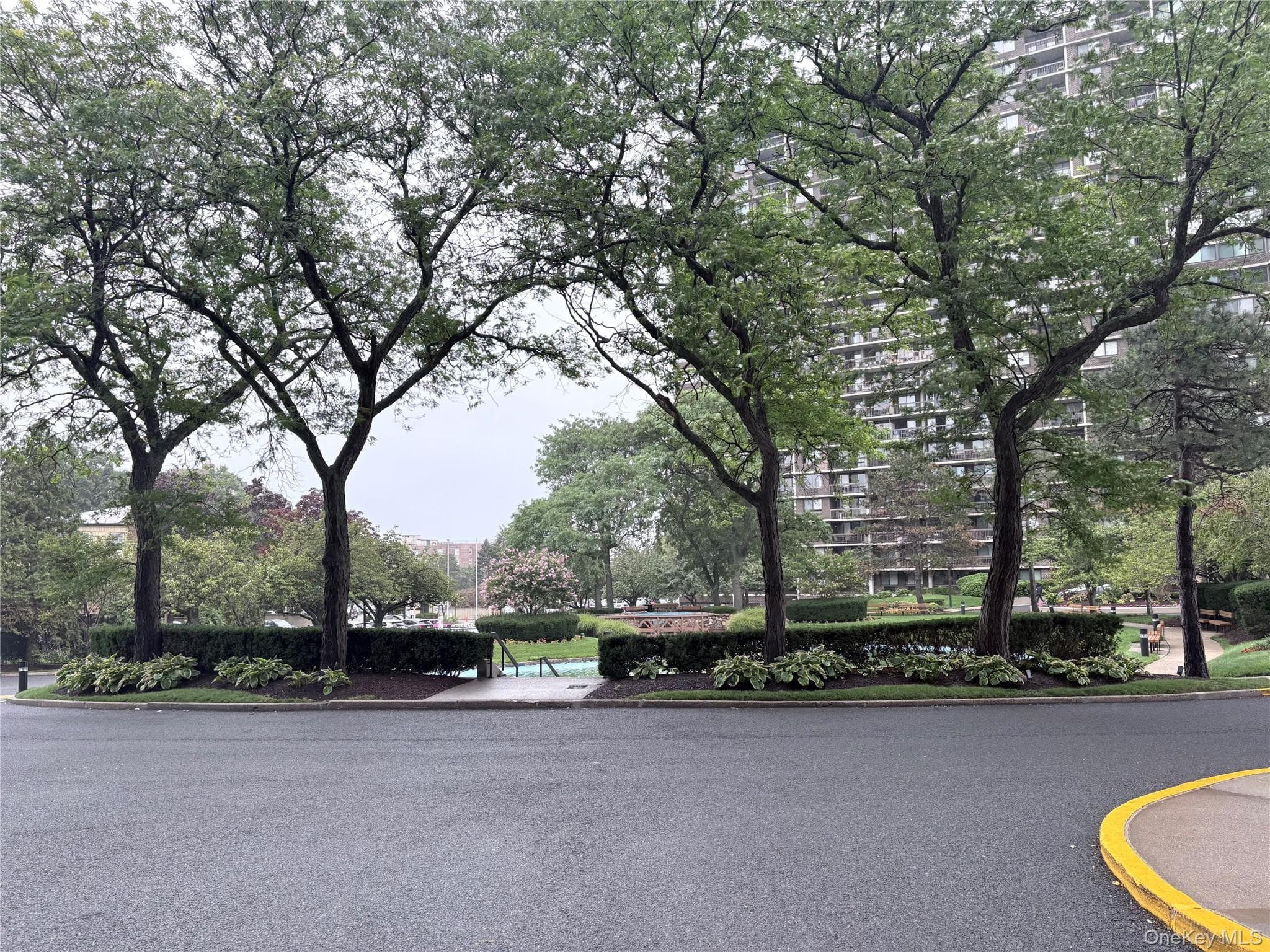 2 Bay Club Drive Unit: 10M thumbnail 10