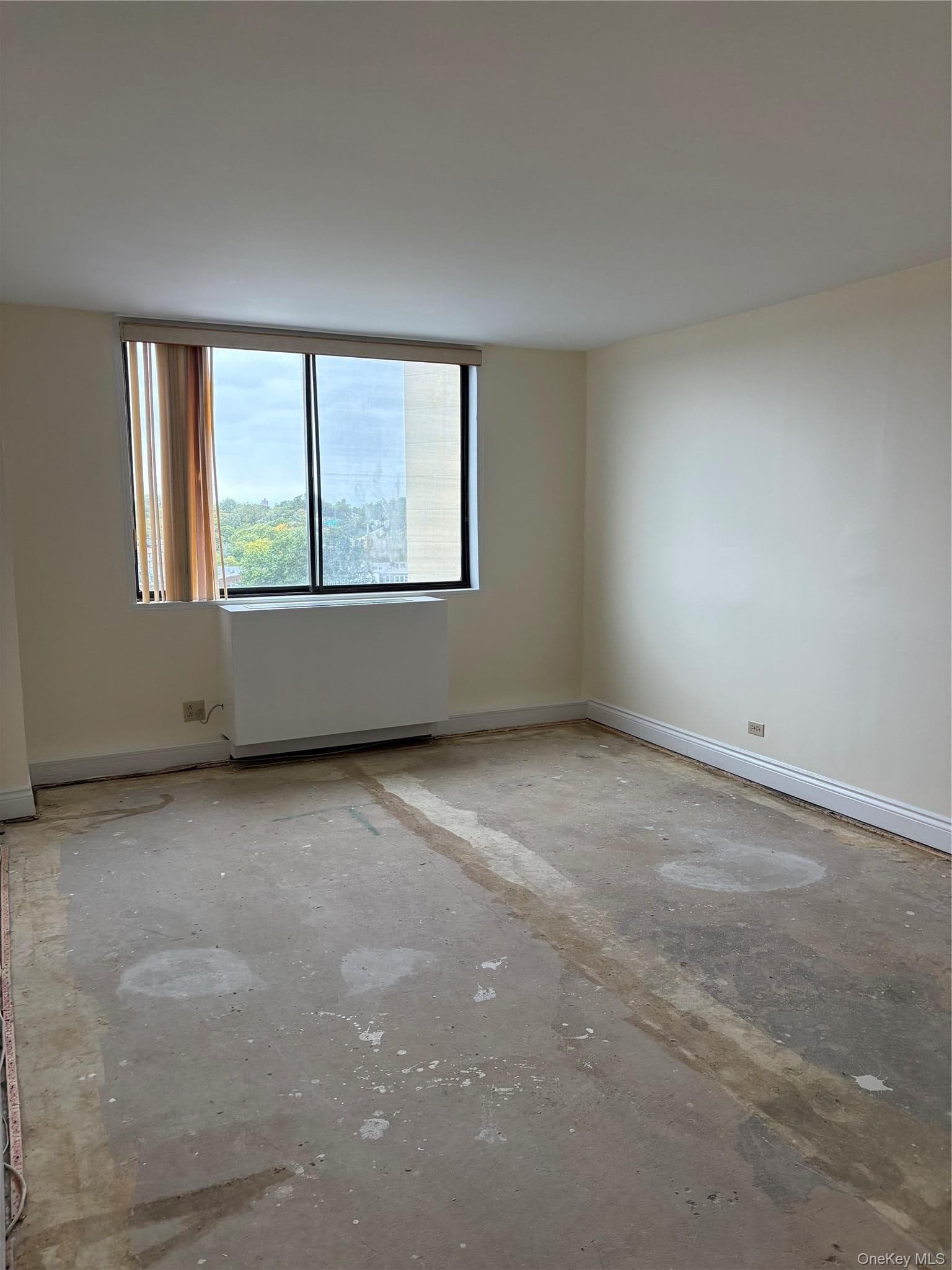2 Bay Club Drive Unit: 10M thumbnail 5