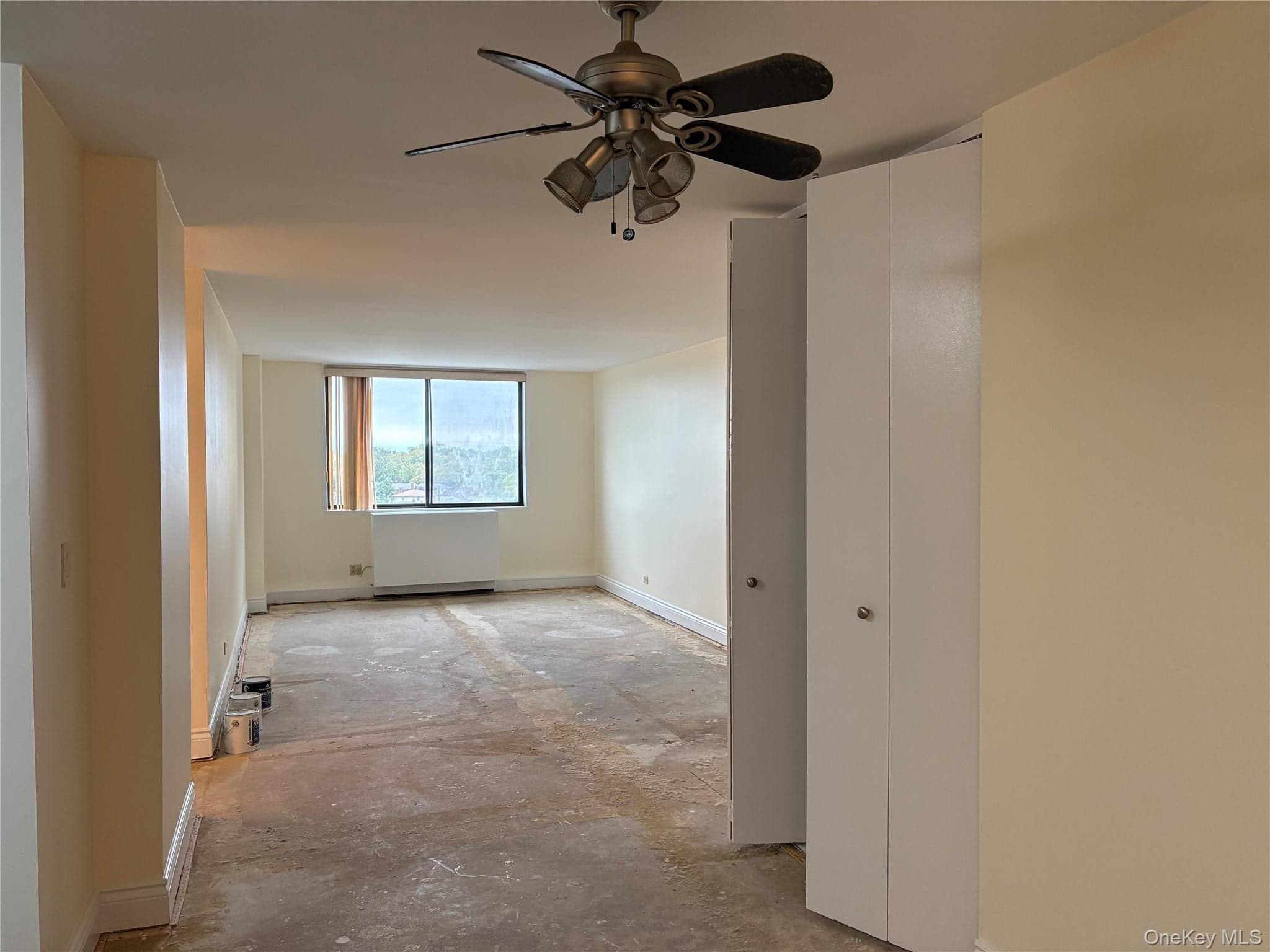 2 Bay Club Drive Unit: 10M thumbnail 6