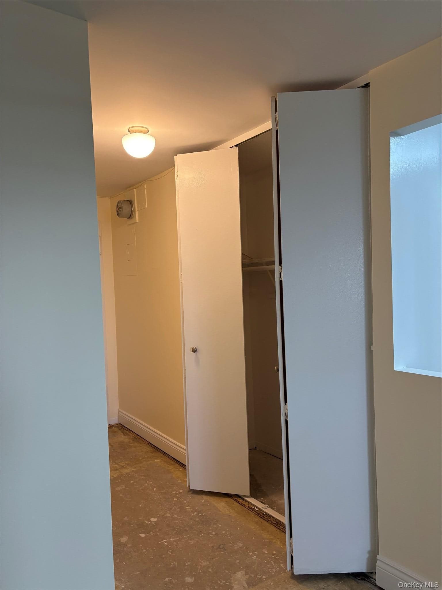 2 Bay Club Drive Unit: 10M thumbnail 8