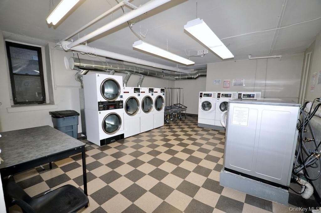 143 Garth Road Unit: 5J thumbnail 16