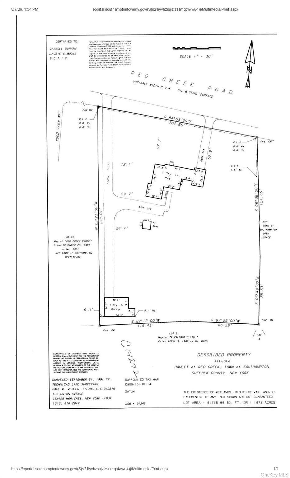 131 Red Creek Road thumbnail 36