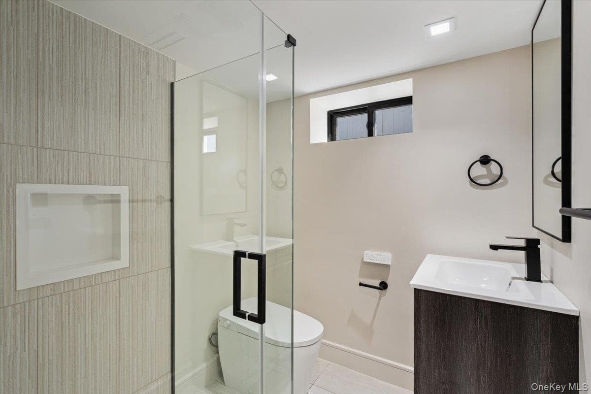 145-67 7th Avenue thumbnail 17
