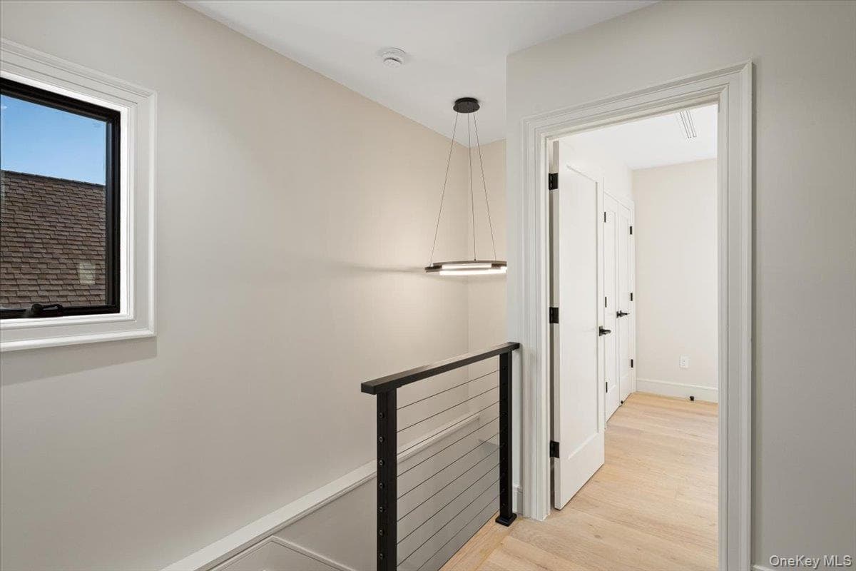 145-67 7th Avenue thumbnail 12