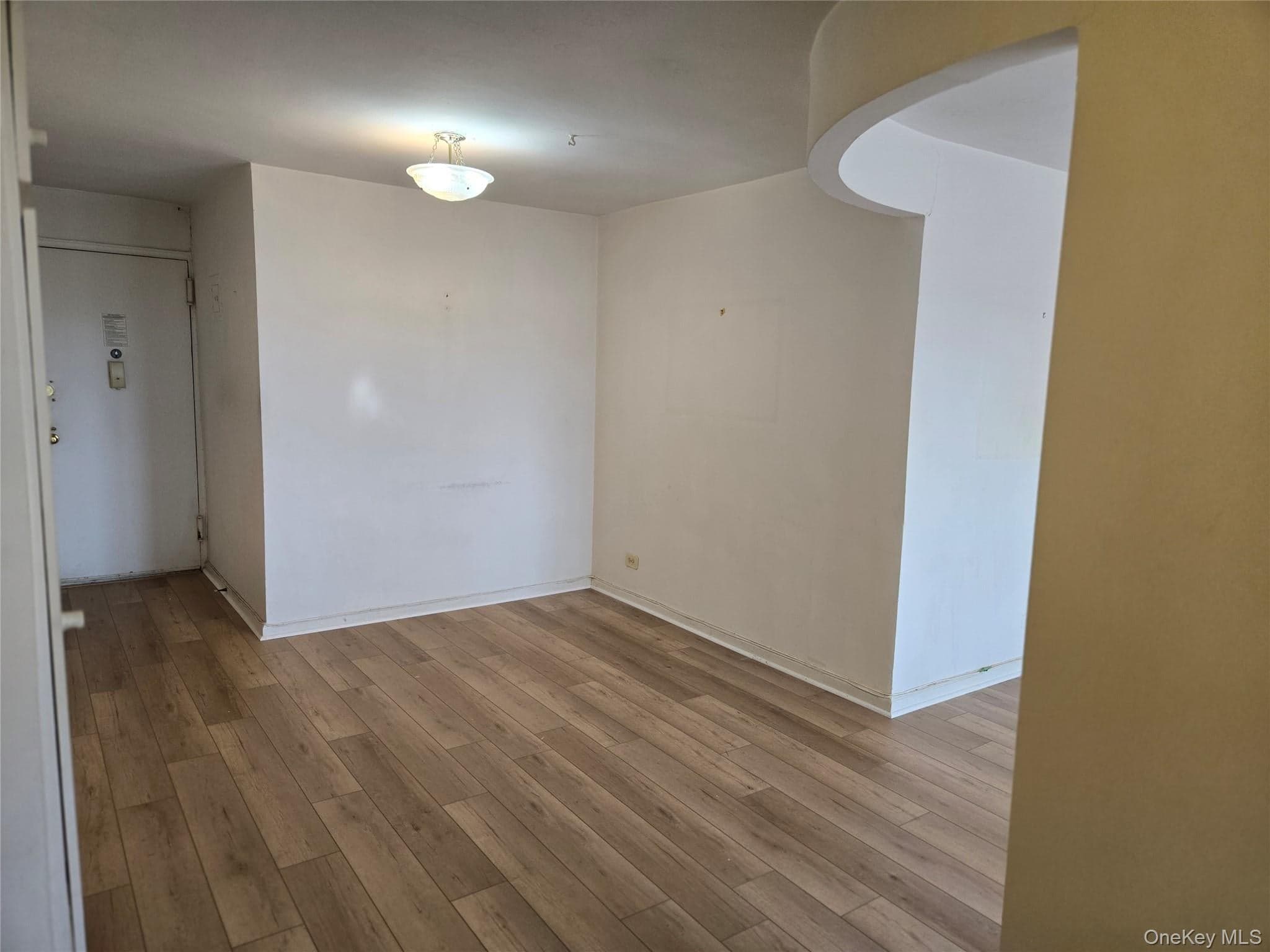 3903 Nostrand Avenue Unit: 6C thumbnail 10