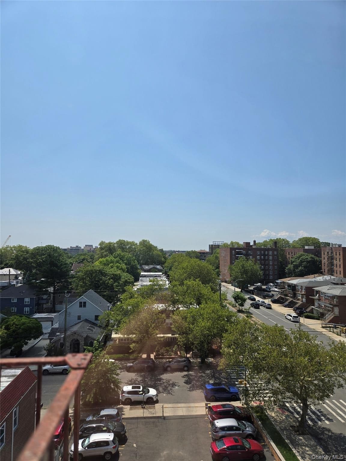3903 Nostrand Avenue Unit: 6C thumbnail 13