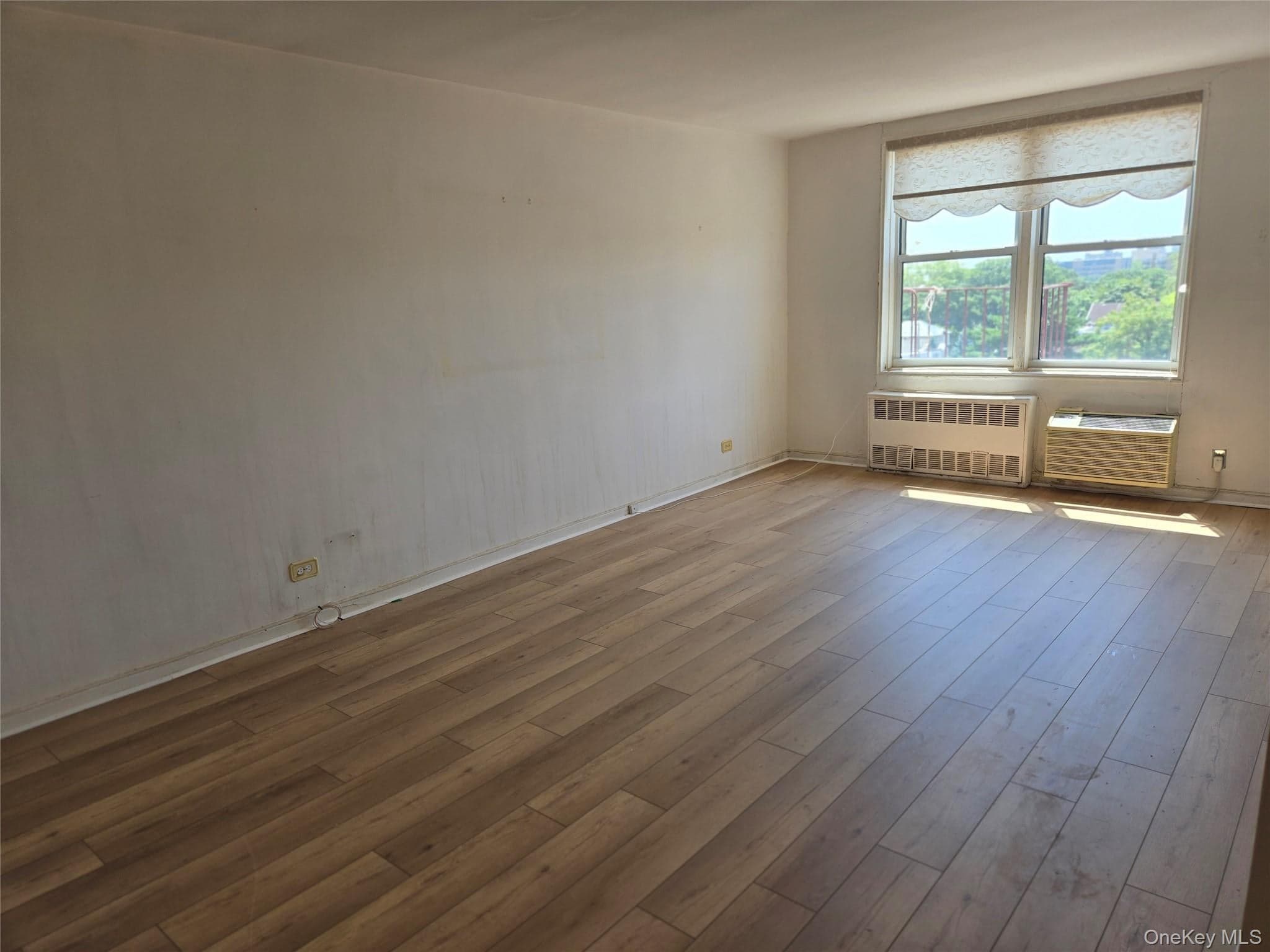 3903 Nostrand Avenue Unit: 6C thumbnail 8