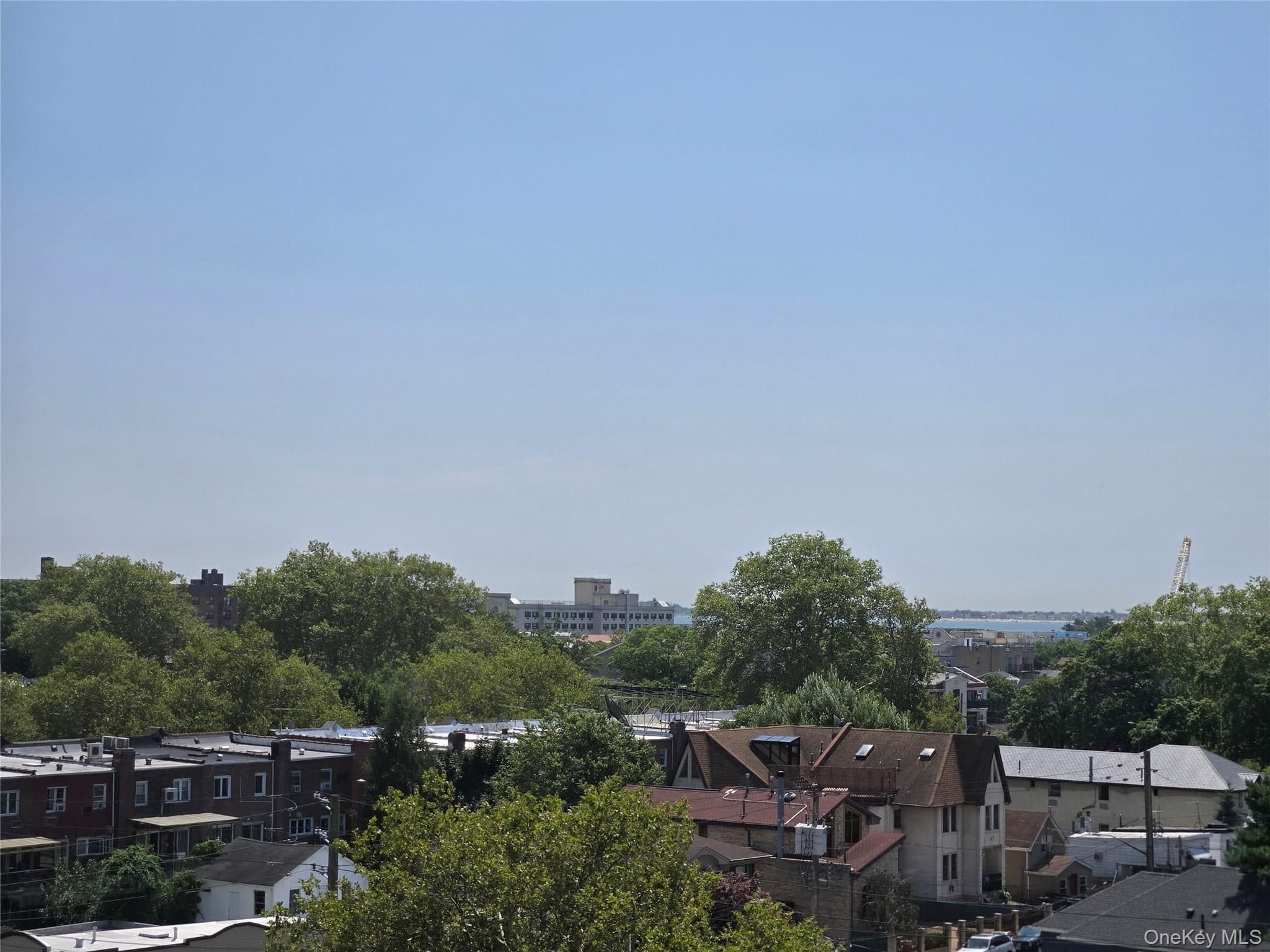 3903 Nostrand Avenue Unit: 6C thumbnail 14