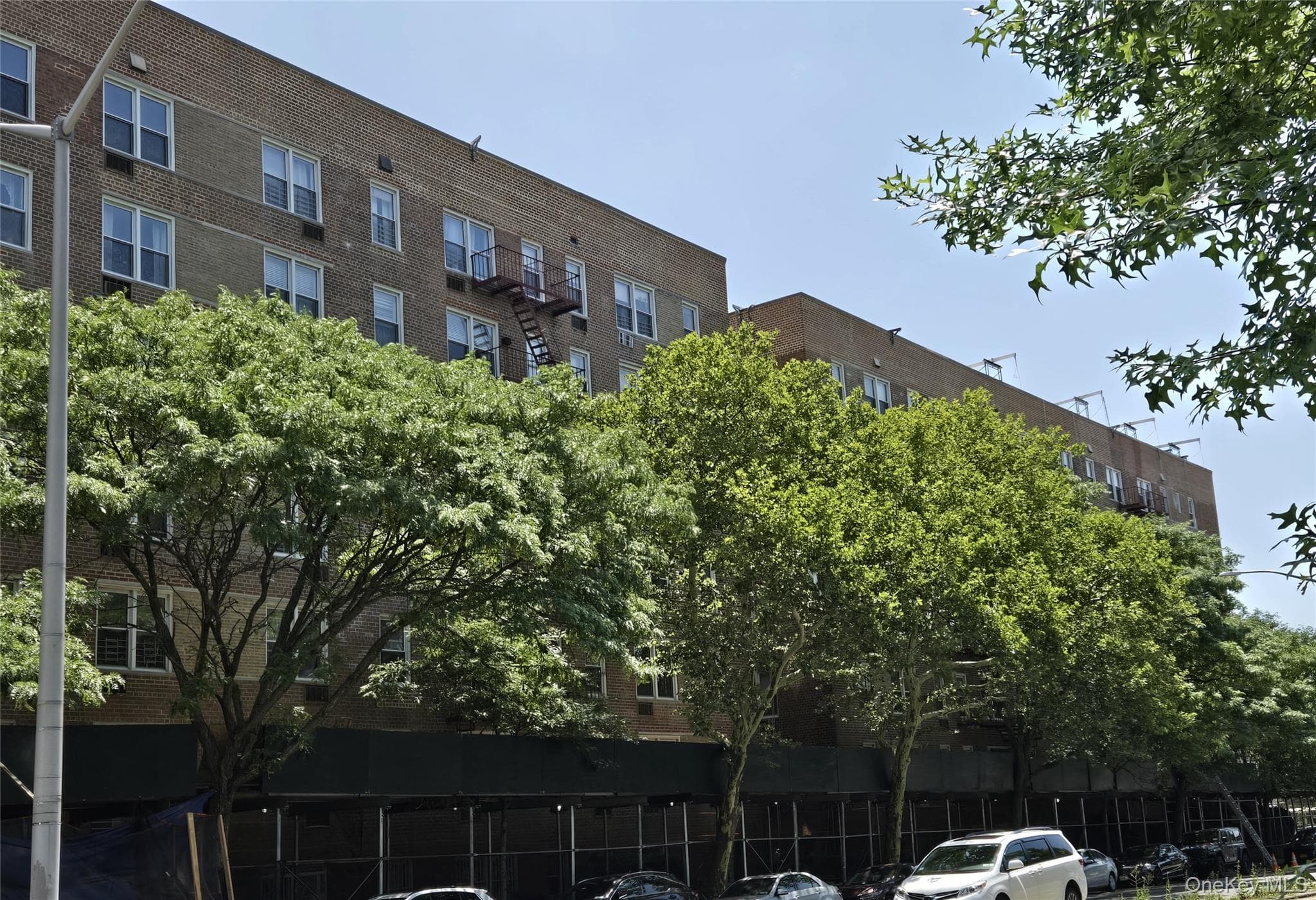 3903 Nostrand Avenue Unit: 6C, Brooklyn