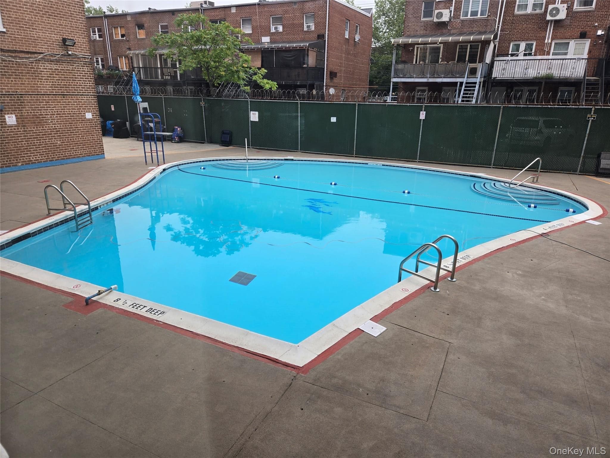 3903 Nostrand Avenue Unit: 6C thumbnail 12
