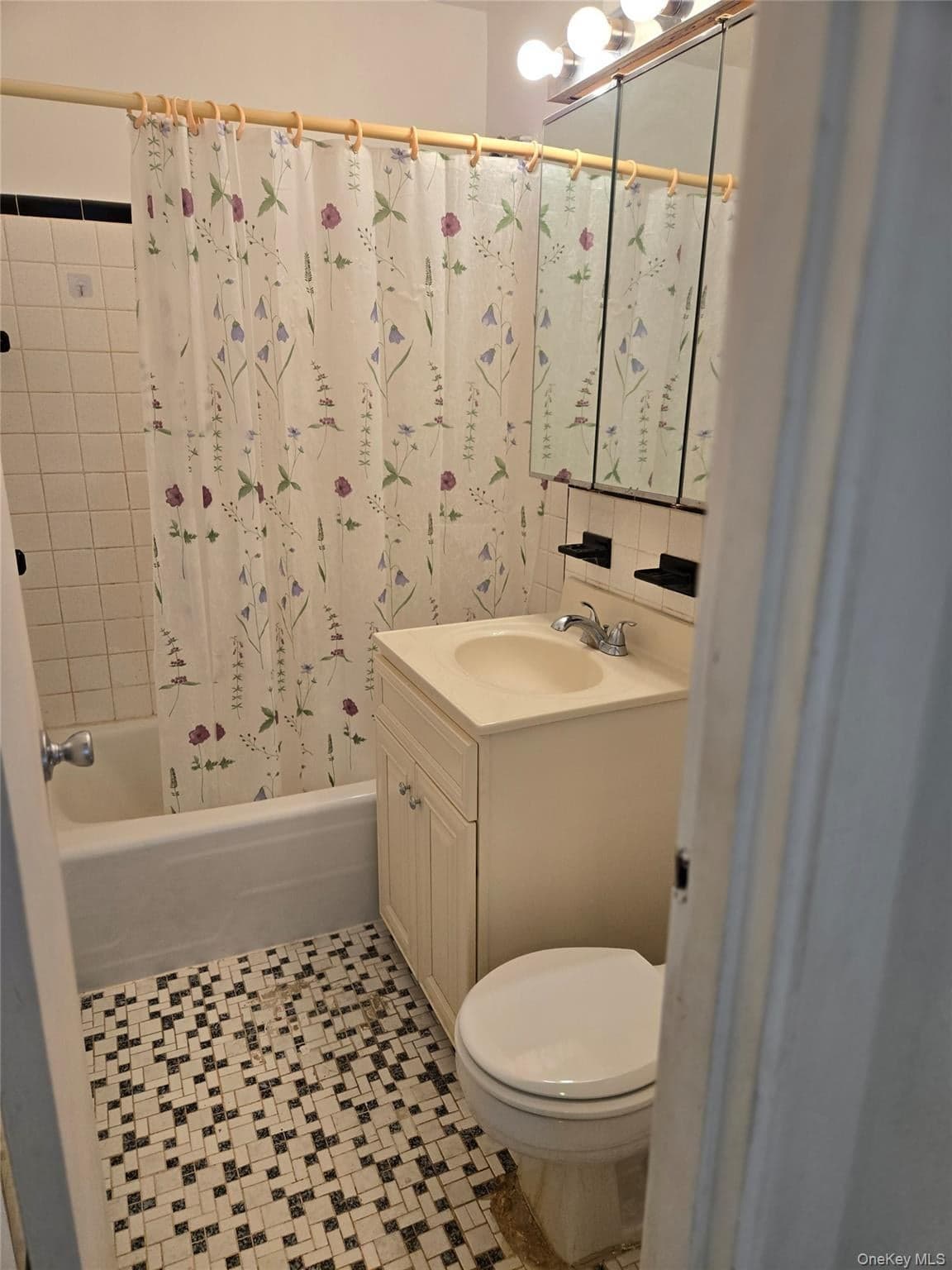 3903 Nostrand Avenue Unit: 6C thumbnail 11