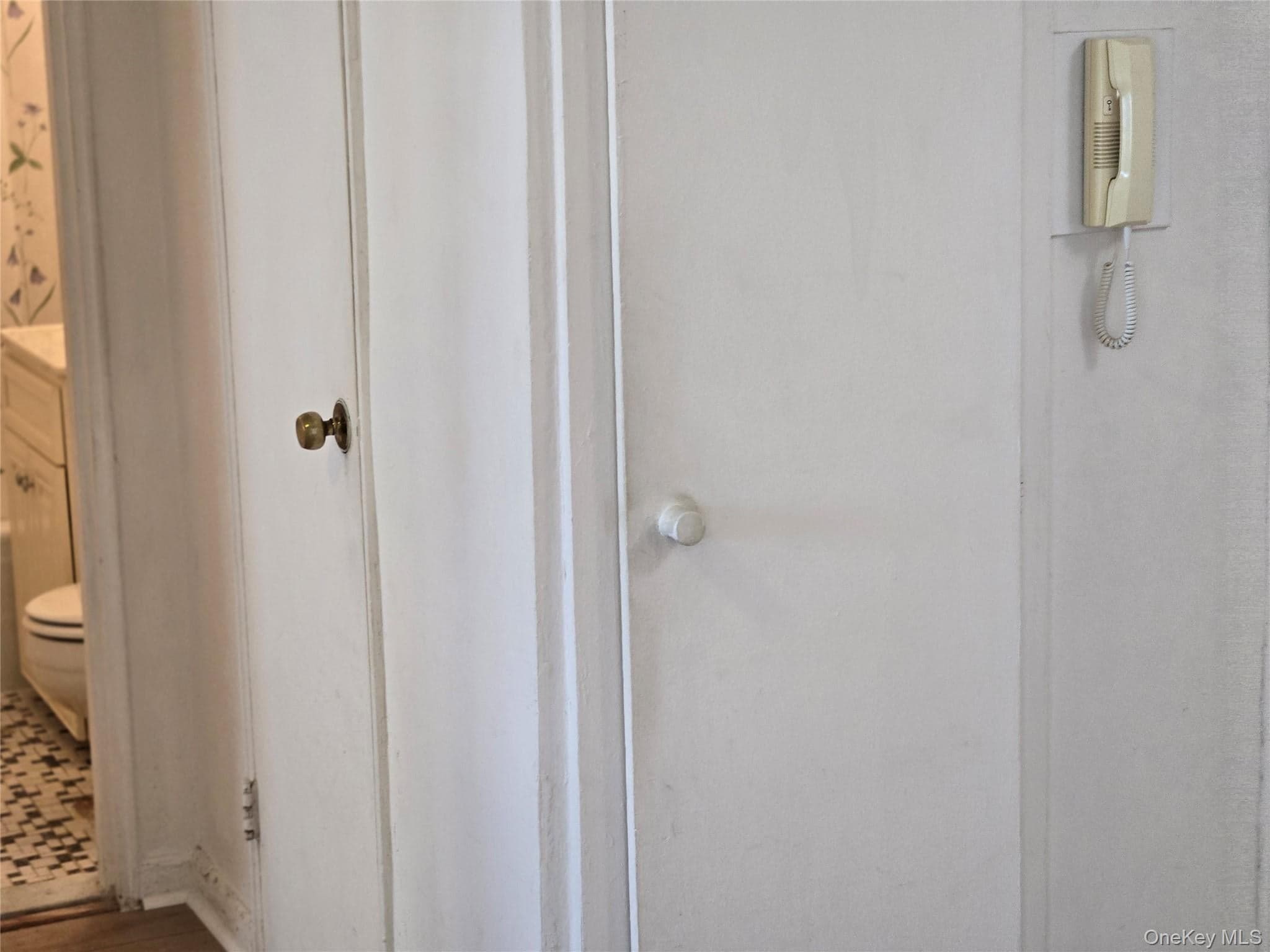 3903 Nostrand Avenue Unit: 6C thumbnail 9