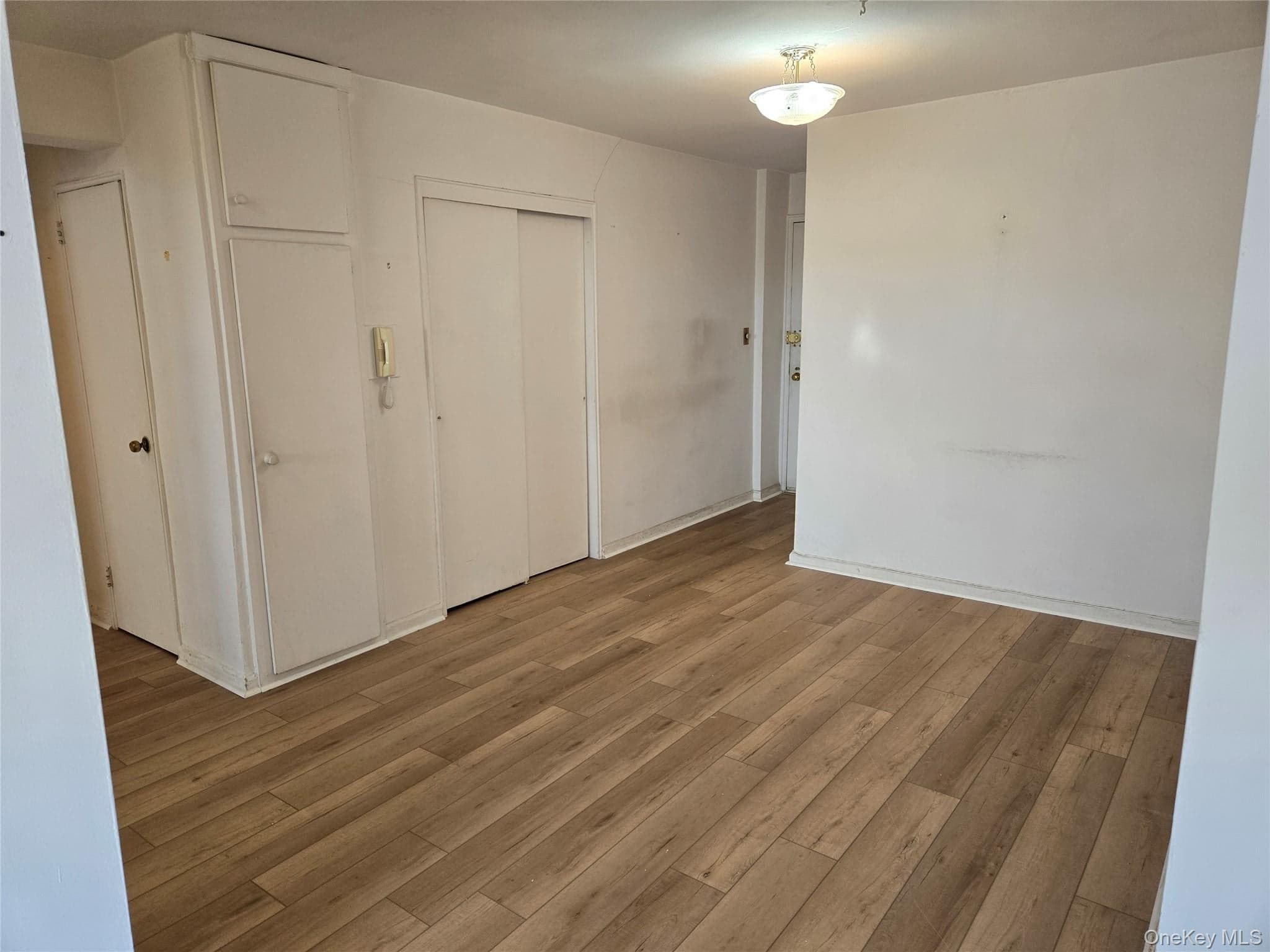 3903 Nostrand Avenue Unit: 6C thumbnail 5
