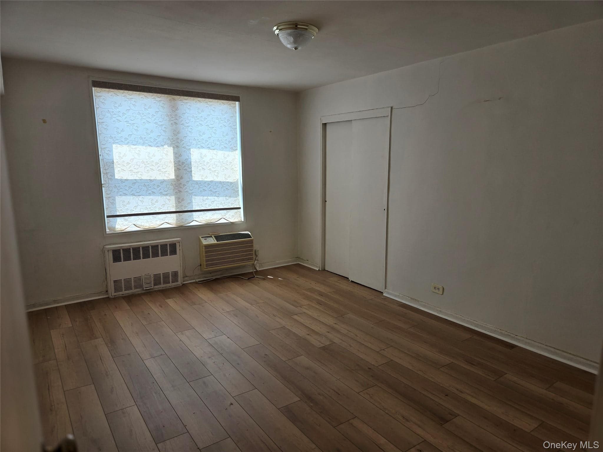 3903 Nostrand Avenue Unit: 6C thumbnail 7