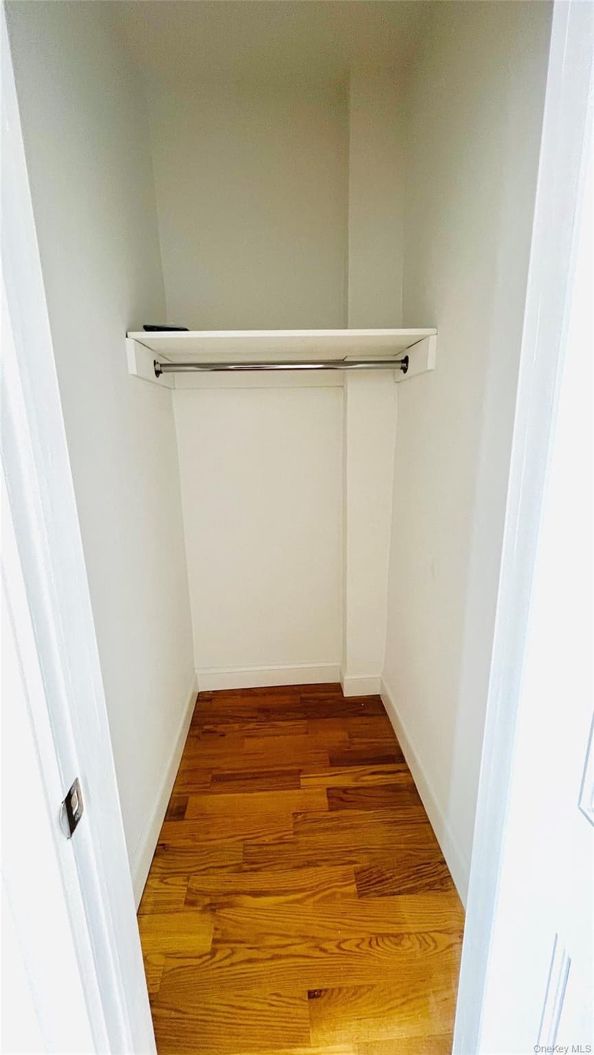 6105 39th Avenue Unit: D6 thumbnail 5