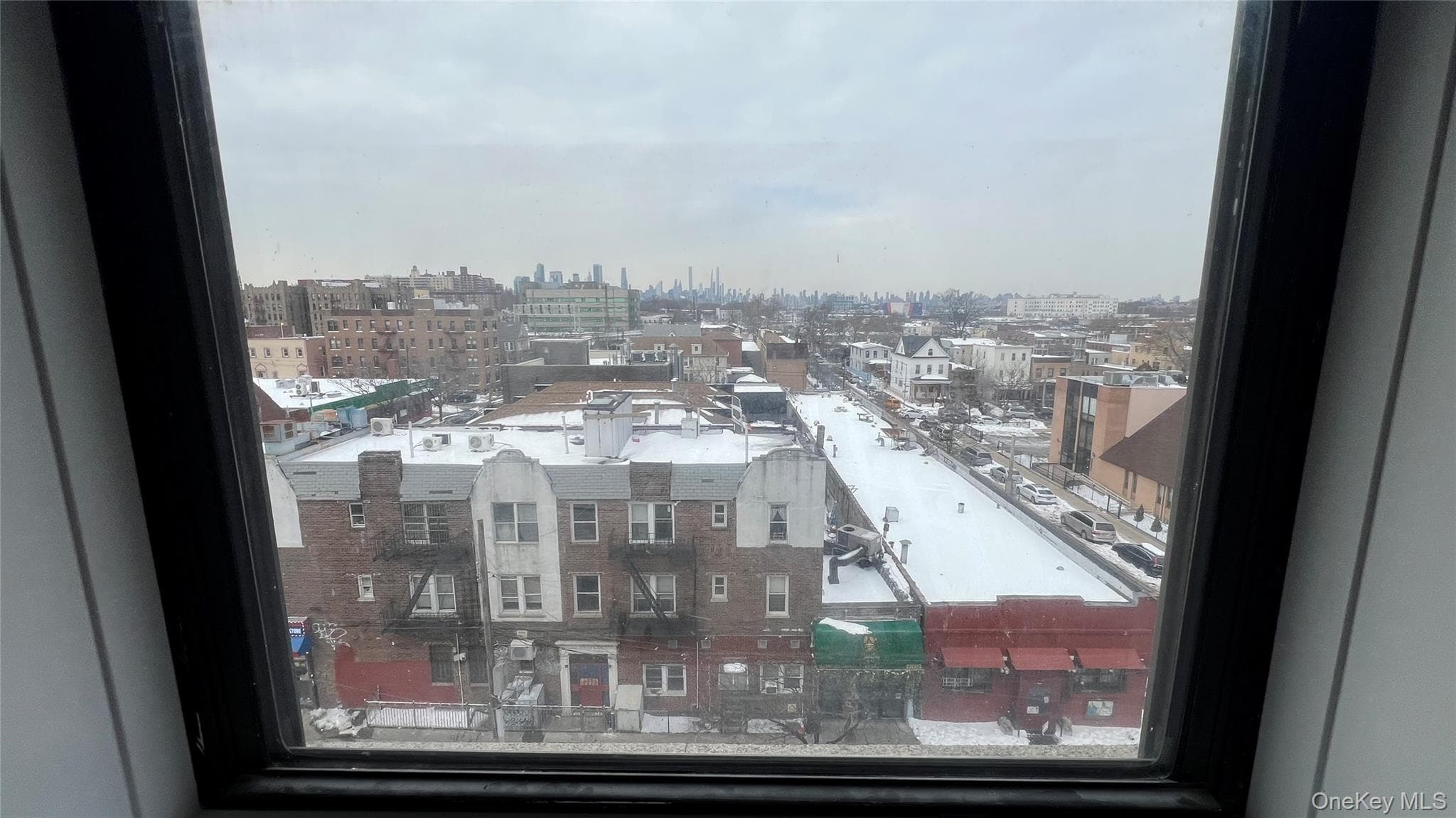 6105 39th Avenue Unit: D6 thumbnail 8