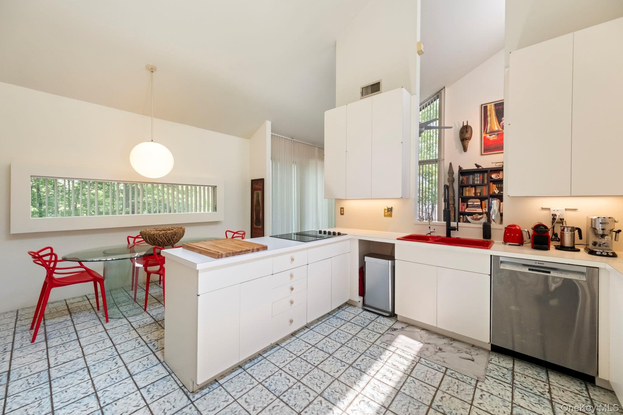 19-21 Lincoln Terrace Unit: 19 thumbnail 16