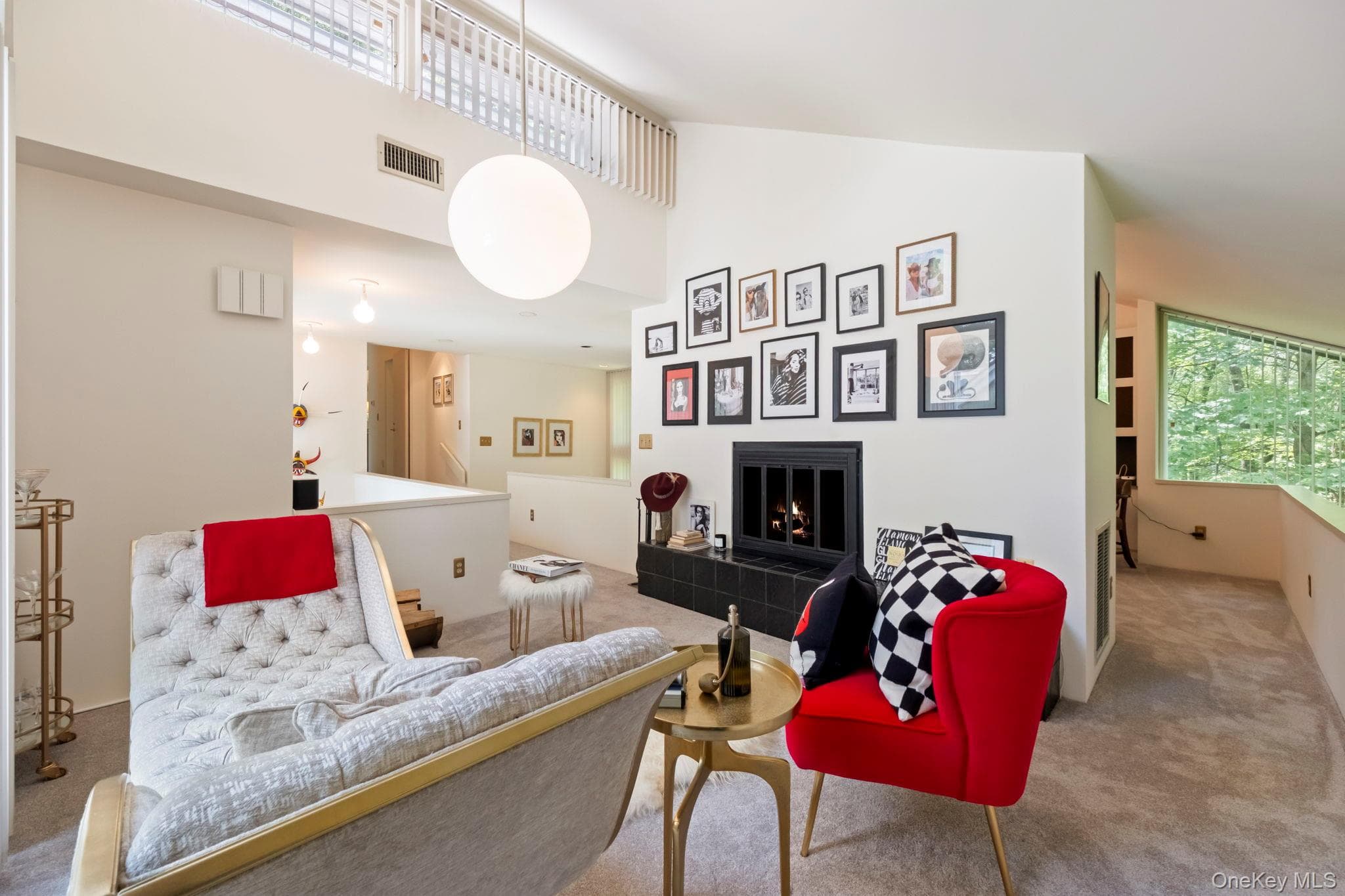 19-21 Lincoln Terrace Unit: 19 thumbnail 32