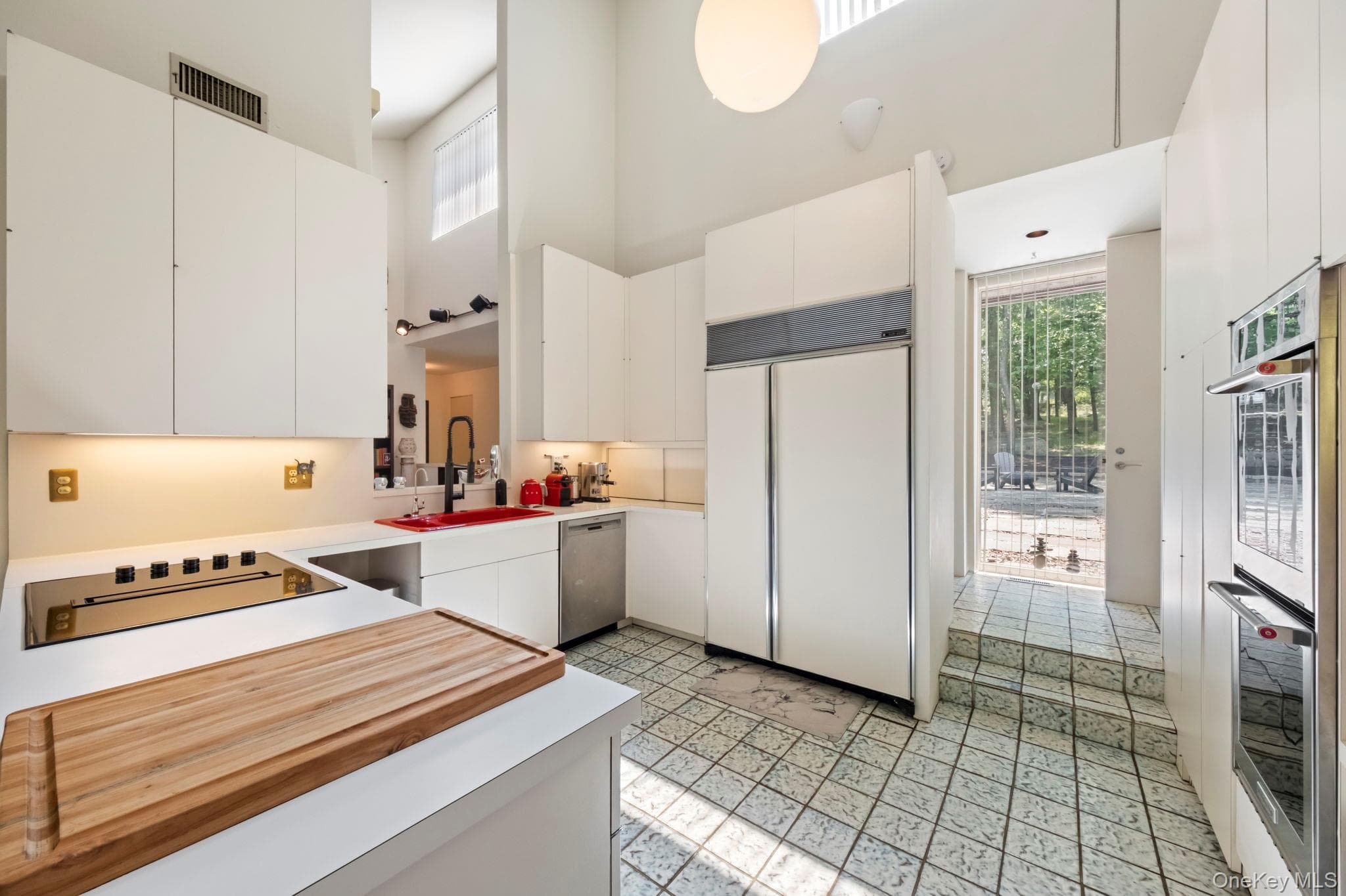 19-21 Lincoln Terrace Unit: 19 thumbnail 18