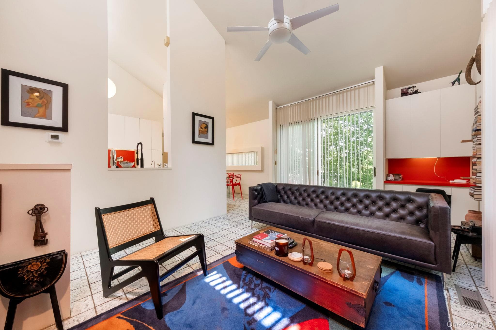 19-21 Lincoln Terrace Unit: 19 thumbnail 22