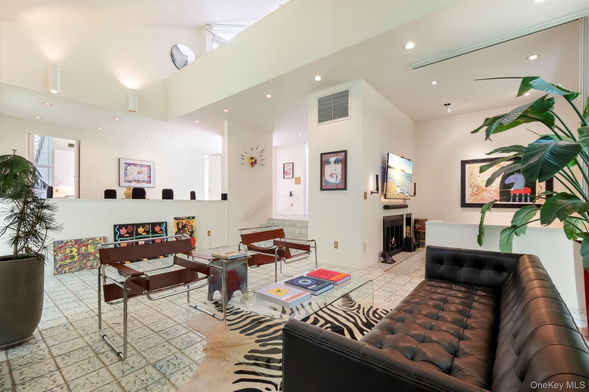 19-21 Lincoln Terrace Unit: 19 thumbnail 12