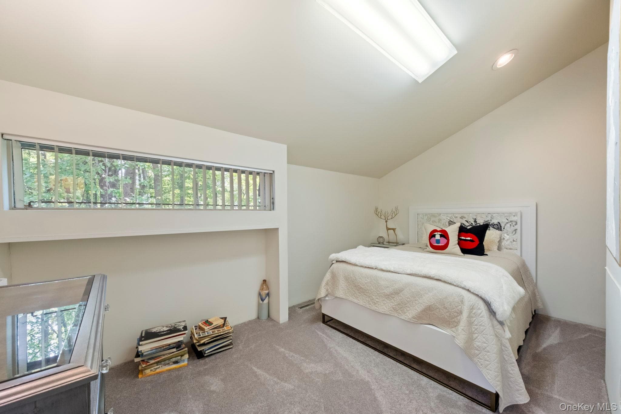 19-21 Lincoln Terrace Unit: 19 thumbnail 36